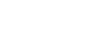 BZgA