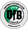 VFB Lübeck - Unterstützer-Club VFB Lübeck - Unterstützer-Club