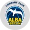 ALBA Berlin - Company Club ALBA Berlin - Company Club