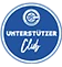 VFL Gummersbach - Unterstützer Club VFL Gummersbach - Unterstützer Club