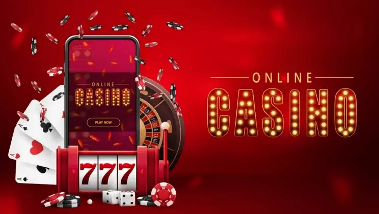 Online Casino Schleswig Holstein