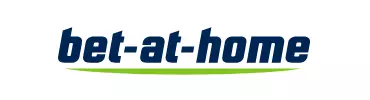bet-at-home logo